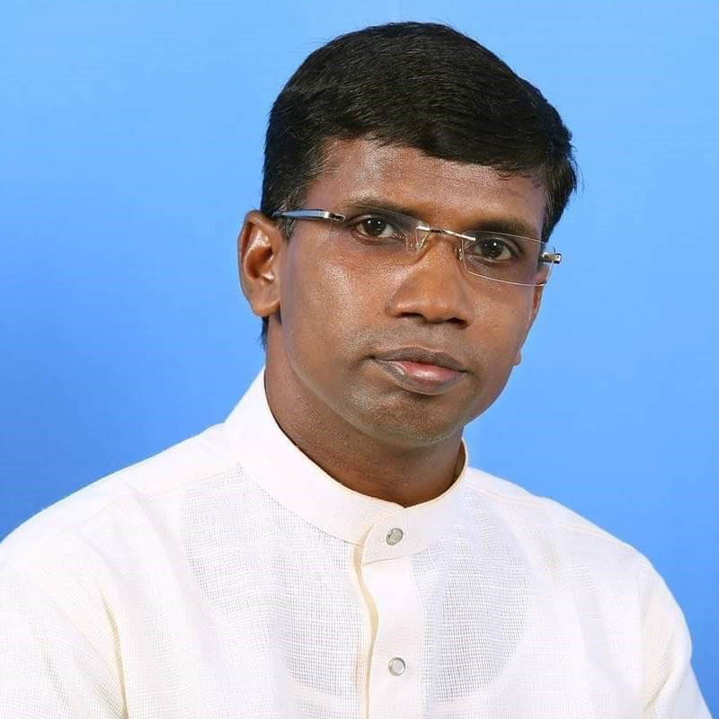 Rev.-Anil-Kodithottam